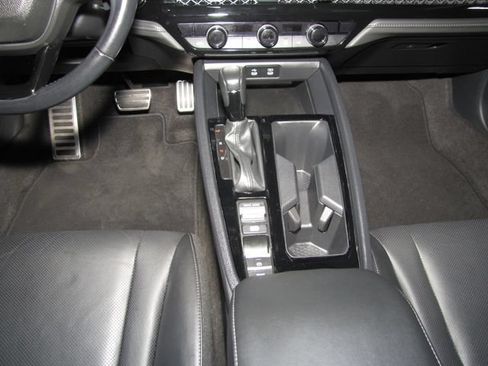 Certified 2024 Honda Accord Sport image 15