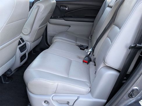 Used 2016 Honda Pilot EX-L image 26