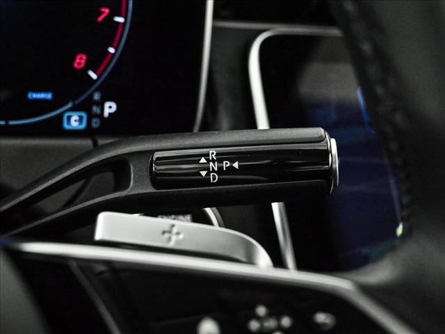 Certified 2026 Mercedes-Benz E 350 4MATIC Sedan image 12