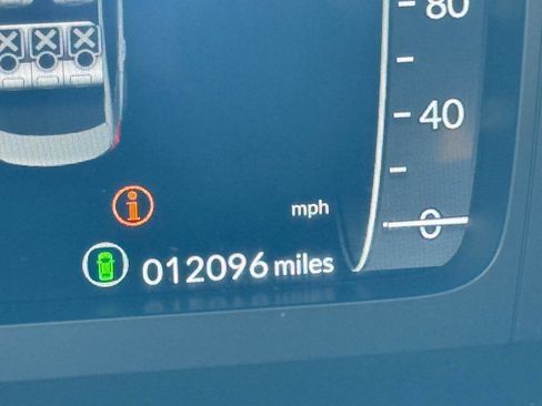 Used 2024 Honda Civic Touring image 23