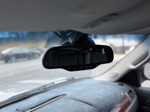 Used 2007 Chevrolet Avalanche LTZ w/ LTZ Preferred Equipment Group image 43