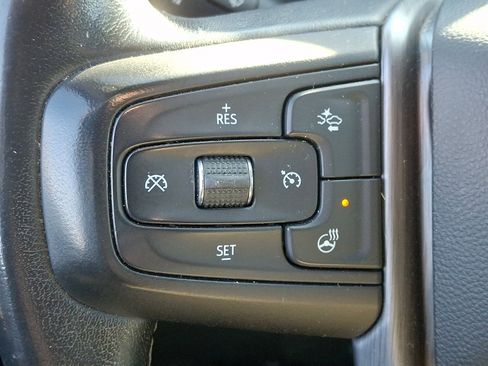 Used 2019 GMC Sierra 1500 Denali w/ Denali Ultimate Package image 24