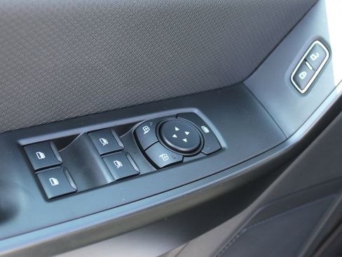 New 2026 Ford F150 STX w/ F-150 LOBO Package image 26