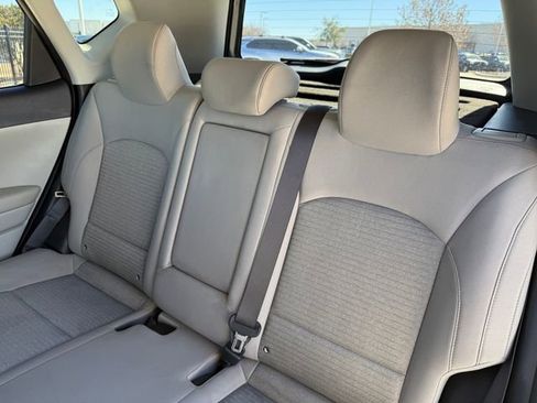 Used 2023 Kia Soul EX image 23