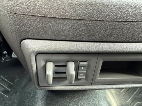 New 2025 Ford Transit 350 Low Roof AWD image 21