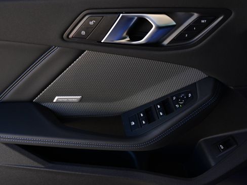 Used 2026 BMW 228i w/ Technology Package image 26