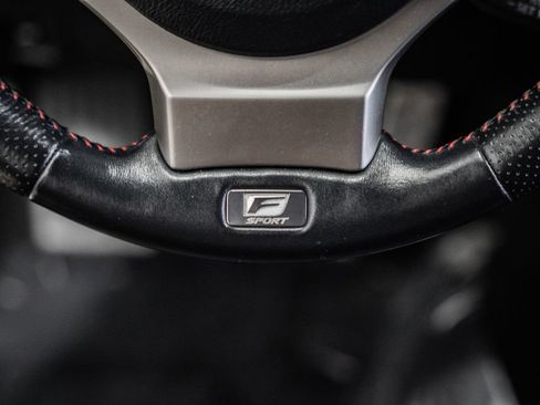 Used 2019 Lexus IS 300 AWD w/ Navigation Package image 36