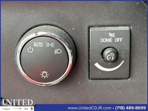 Used 2013 Chevrolet Express 1500 image 20