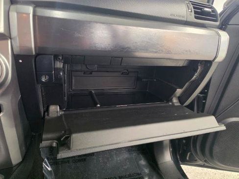 Used 2021 Toyota 4Runner SR5 Premium AWD/4WD image 23