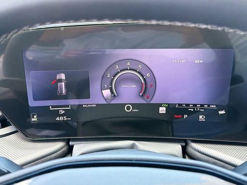 New 2026 Audi SQ5 Premium Plus AWD/4WD image 38