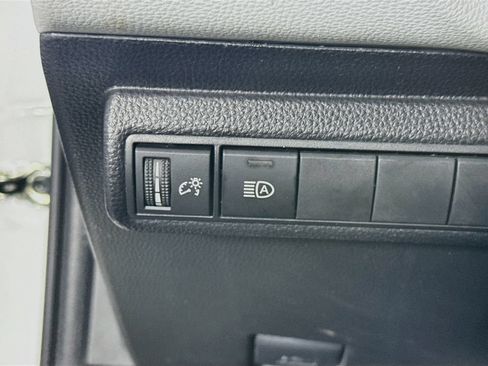 Certified 2024 Toyota Corolla SE FWD image 19