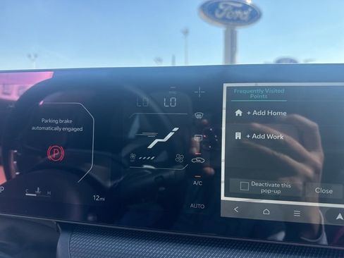 New 2026 Kia K4 GT-Line w/ GT-Line Premium Package image 38