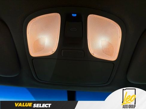 Used 2012 Hyundai Sonata Limited w/ Navigation Pkg FWD image 14