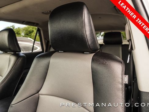 Used 2023 Toyota 4Runner SR5 Premium image 7