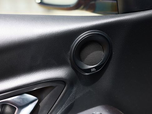 Used 2020 Toyota Supra Premium w/ Driver Assist Package image 44