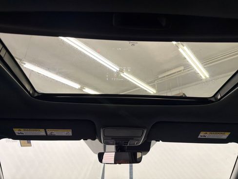 Used 2022 Honda Passport TrailSport image 24