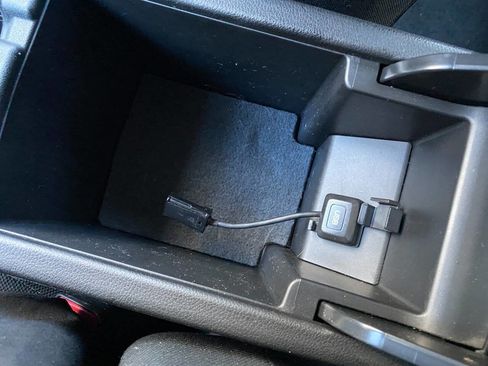 Used 2015 Honda Civic SE image 26