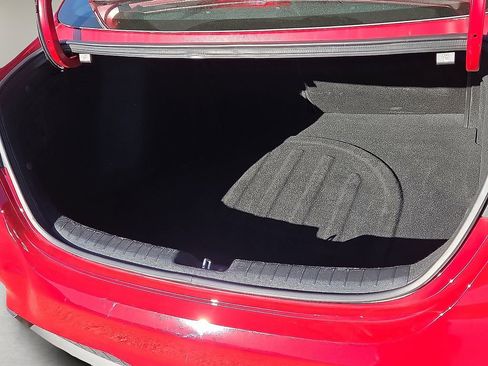 Used 2024 Kia Forte LXS image 14