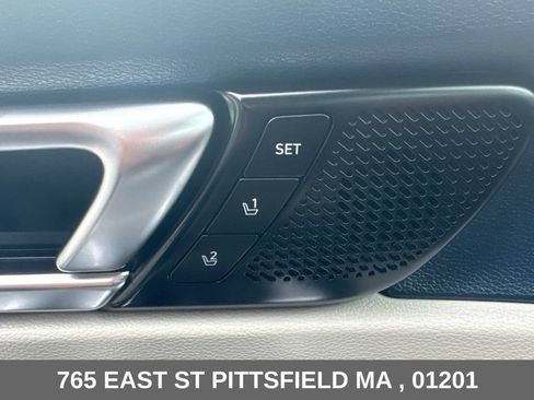 Used 2023 Kia Telluride SX AWD/4WD image 17