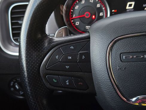 Used 2022 Dodge Charger R/T image 21