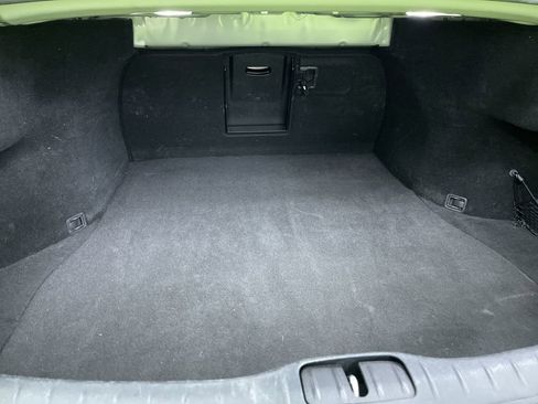 Used 2023 Genesis G80 2.5T image 29