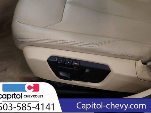 Used 2015 BMW 328i Sedan image 15