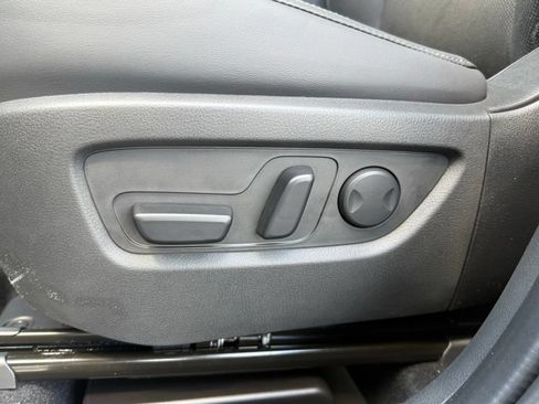 New 2026 MAZDA CX-5 Preferred AWD/4WD image 36