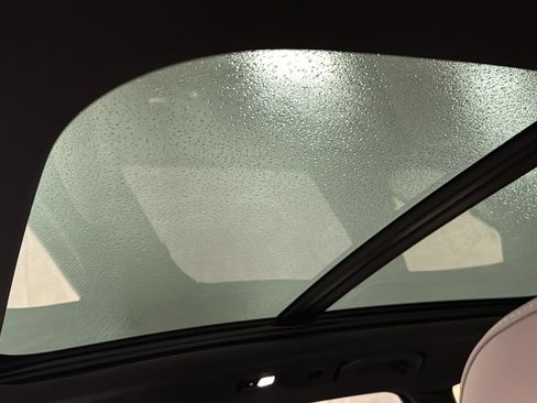 New 2026 Volvo XC60 T8 Plus w/ Protection Package Premier image 25