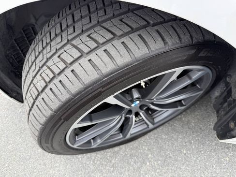 Used 2019 BMW 640i Gran Turismo xDrive AWD/4WD image 24