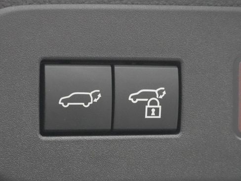 Used 2024 Toyota Land Cruiser w/ Premium Package image 41