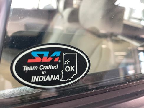 Used 2023 Subaru Impreza Premium image 9