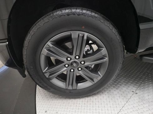 Used 2023 Ford F150 XLT w/ Equipment Group 302A High image 26