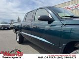 Used 2011 Dodge Dakota Big Horn image 2