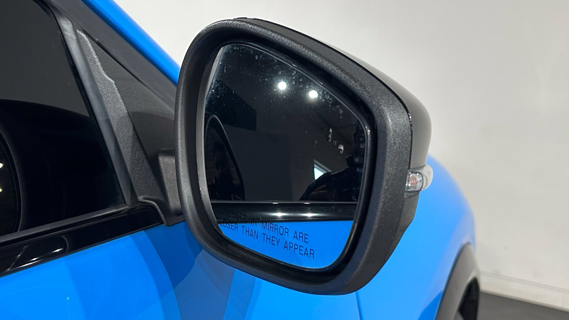 Used 2023 Ford Mustang Mach-E Premium AWD/4WD image 13
