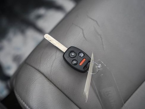 Used 2015 Honda Pilot EX-L image 38