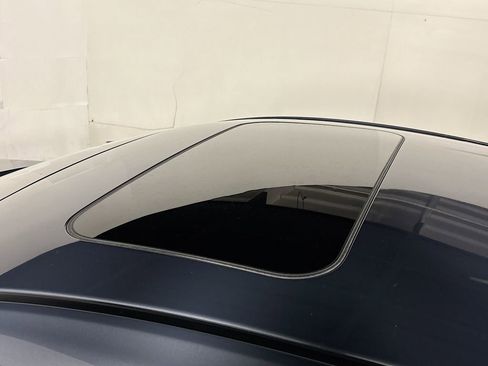 Used 2024 MAZDA MAZDA3 s image 18