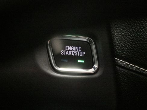 Certified 2023 GMC Acadia SLE w/ Driver Convenience Package image 42