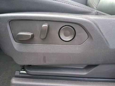 Used 2023 GMC Sierra 1500 SLT w/ SLT Premium Package image 14