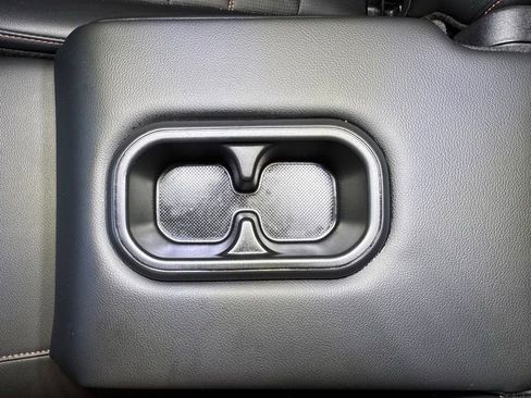 Used 2025 Honda CR-V Sport-L image 45