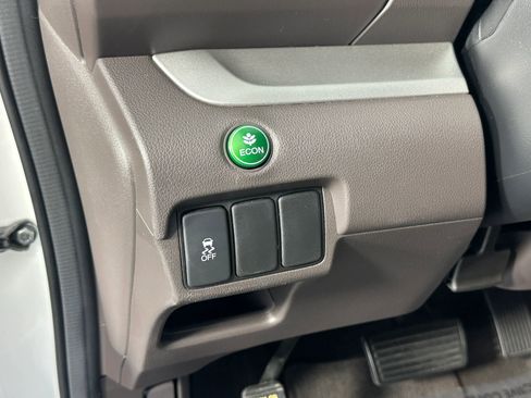 Used 2013 Honda CR-V EX image 22