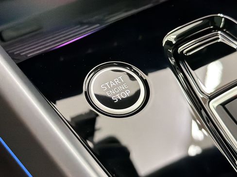 New 2026 Audi A3 2.0T Premium Plus image 23