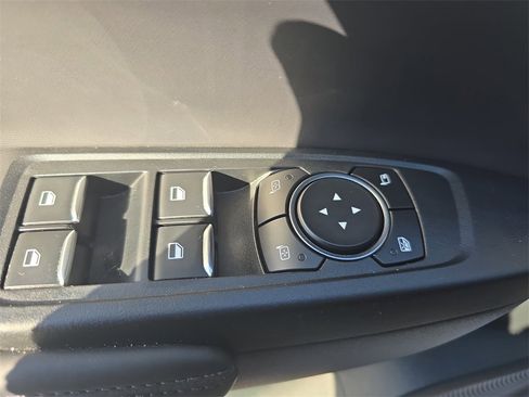 Used 2024 Ford Ranger Raptor image 24