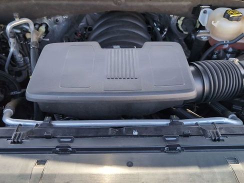 Certified 2023 Chevrolet Tahoe RST AWD/4WD image 30