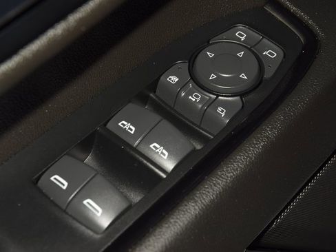 Used 2024 GMC Sierra 2500 AT4 w/ AT4 Preferred Package image 53