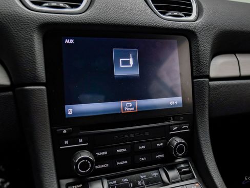 Used 2020 Porsche 718 Cayman GT4 image 86