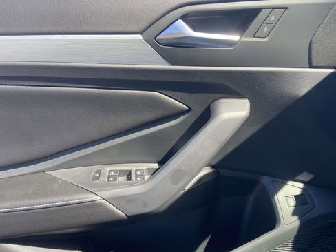 New 2026 Volkswagen Jetta S image 18