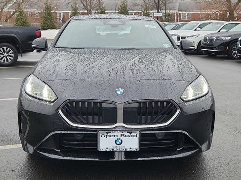 Used 2025 BMW 228i xDrive image 2