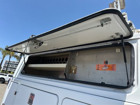 Used 2013 Ford F350 XL image 39