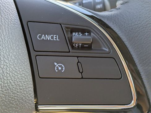 New 2026 Mitsubishi Outlander Sport SE image 25