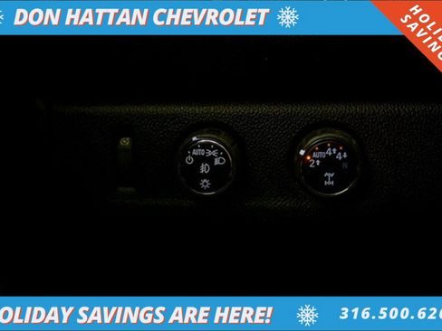 Used 2020 GMC Canyon Denali image 14